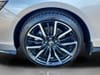 36 thumbnail image of  2026 Honda Accord Hybrid Touring