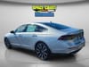 7 thumbnail image of  2026 Honda Accord Hybrid Touring