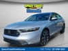 12 thumbnail image of  2026 Honda Accord Hybrid Touring