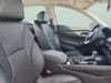 18 thumbnail image of  2026 Honda Accord Hybrid Touring