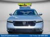 13 thumbnail image of  2026 Honda Accord Hybrid Touring