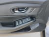 21 thumbnail image of  2026 Honda Accord Hybrid Touring