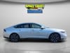 4 thumbnail image of  2026 Honda Accord Hybrid Touring