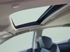 33 thumbnail image of  2026 Honda Accord Hybrid Touring