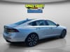5 thumbnail image of  2026 Honda Accord Hybrid Touring