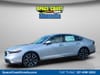 11 thumbnail image of  2026 Honda Accord Hybrid Touring