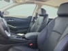 19 thumbnail image of  2026 Honda Accord Hybrid Touring