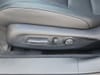 24 thumbnail image of  2026 Honda Accord Hybrid Touring