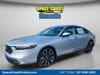 10 thumbnail image of  2026 Honda Accord Hybrid Touring