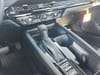 27 thumbnail image of  2026 Honda Accord Hybrid Touring