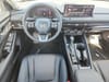 17 thumbnail image of  2026 Honda Accord Hybrid Touring