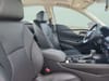 18 thumbnail image of  2026 Honda Accord Hybrid Touring