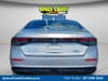 6 thumbnail image of  2026 Honda Accord Hybrid Touring