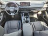 16 thumbnail image of  2026 Honda Accord Hybrid Touring