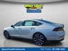 9 thumbnail image of  2026 Honda Accord Hybrid Touring