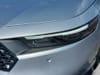 34 thumbnail image of  2026 Honda Accord Hybrid Touring