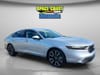 3 thumbnail image of  2026 Honda Accord Hybrid Touring
