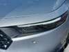34 thumbnail image of  2026 Honda Accord Hybrid Touring