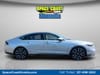 4 thumbnail image of  2026 Honda Accord Hybrid Touring