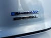 37 thumbnail image of  2026 Honda Accord Hybrid Touring