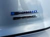 37 thumbnail image of  2026 Honda Accord Hybrid Touring