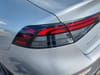 35 thumbnail image of  2026 Honda Accord Hybrid Touring