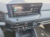26 thumbnail image of  2026 Honda Accord Hybrid Touring