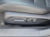 24 thumbnail image of  2026 Honda Accord Hybrid Touring