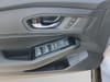 21 thumbnail image of  2026 Honda Accord Hybrid Touring