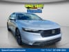 2 thumbnail image of  2026 Honda Accord Hybrid Touring