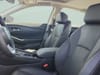 19 thumbnail image of  2026 Honda Accord Hybrid Touring