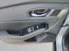 22 thumbnail image of  2026 Honda Accord Hybrid Touring