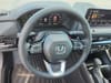 31 thumbnail image of  2026 Honda Accord Hybrid Touring
