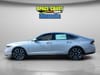8 thumbnail image of  2026 Honda Accord Hybrid Touring