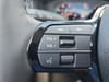 28 thumbnail image of  2026 Honda Accord Hybrid Touring