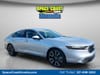 3 thumbnail image of  2026 Honda Accord Hybrid Touring