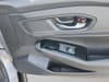 23 thumbnail image of  2026 Honda Accord Hybrid Touring