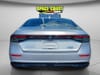 6 thumbnail image of  2026 Honda Accord Hybrid Touring