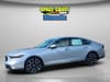 11 thumbnail image of  2026 Honda Accord Hybrid Touring