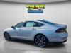 9 thumbnail image of  2026 Honda Accord Hybrid Touring