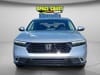 13 thumbnail image of  2026 Honda Accord Hybrid Touring