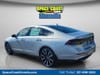 7 thumbnail image of  2026 Honda Accord Hybrid Touring