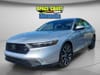 12 thumbnail image of  2026 Honda Accord Hybrid Touring