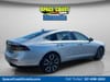5 thumbnail image of  2026 Honda Accord Hybrid Touring