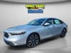 10 thumbnail image of  2026 Honda Accord Hybrid Touring