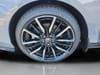 36 thumbnail image of  2026 Honda Accord Hybrid Touring
