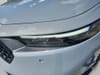 33 thumbnail image of  2026 Honda Accord Hybrid Touring