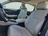 19 thumbnail image of  2026 Honda Accord Hybrid Touring