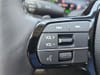 27 thumbnail image of  2026 Honda Accord Hybrid Touring