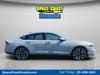 13 thumbnail image of  2026 Honda Accord Hybrid Touring
